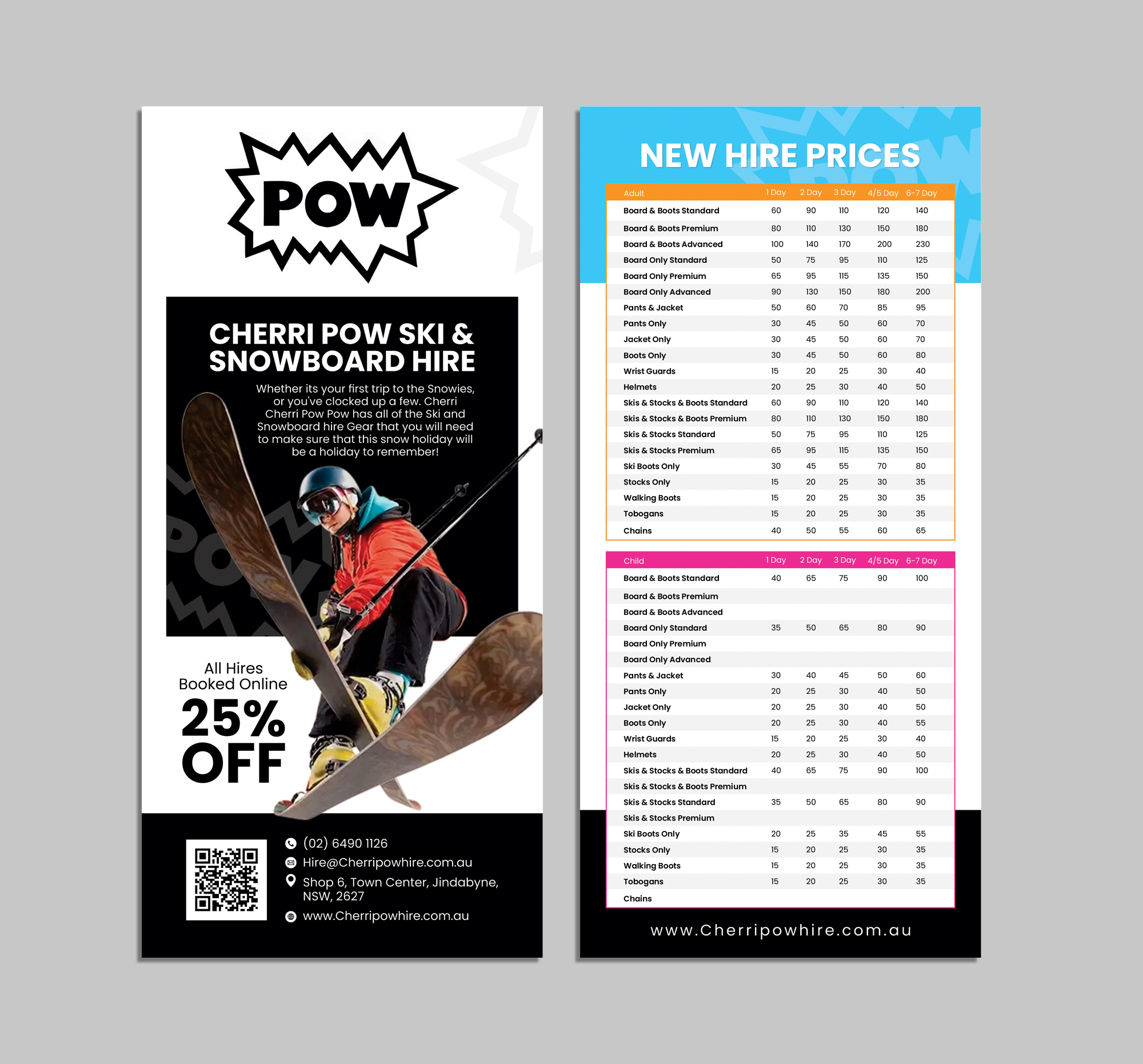 Diseño Gráfico por Dzhafir para este proyecto | Diseño #35513474