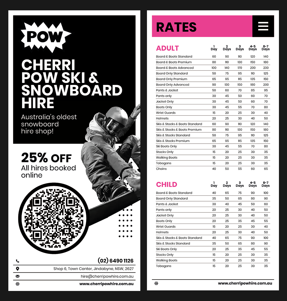 Diseño Gráfico por daniel462medina para este proyecto | Diseño #35513530