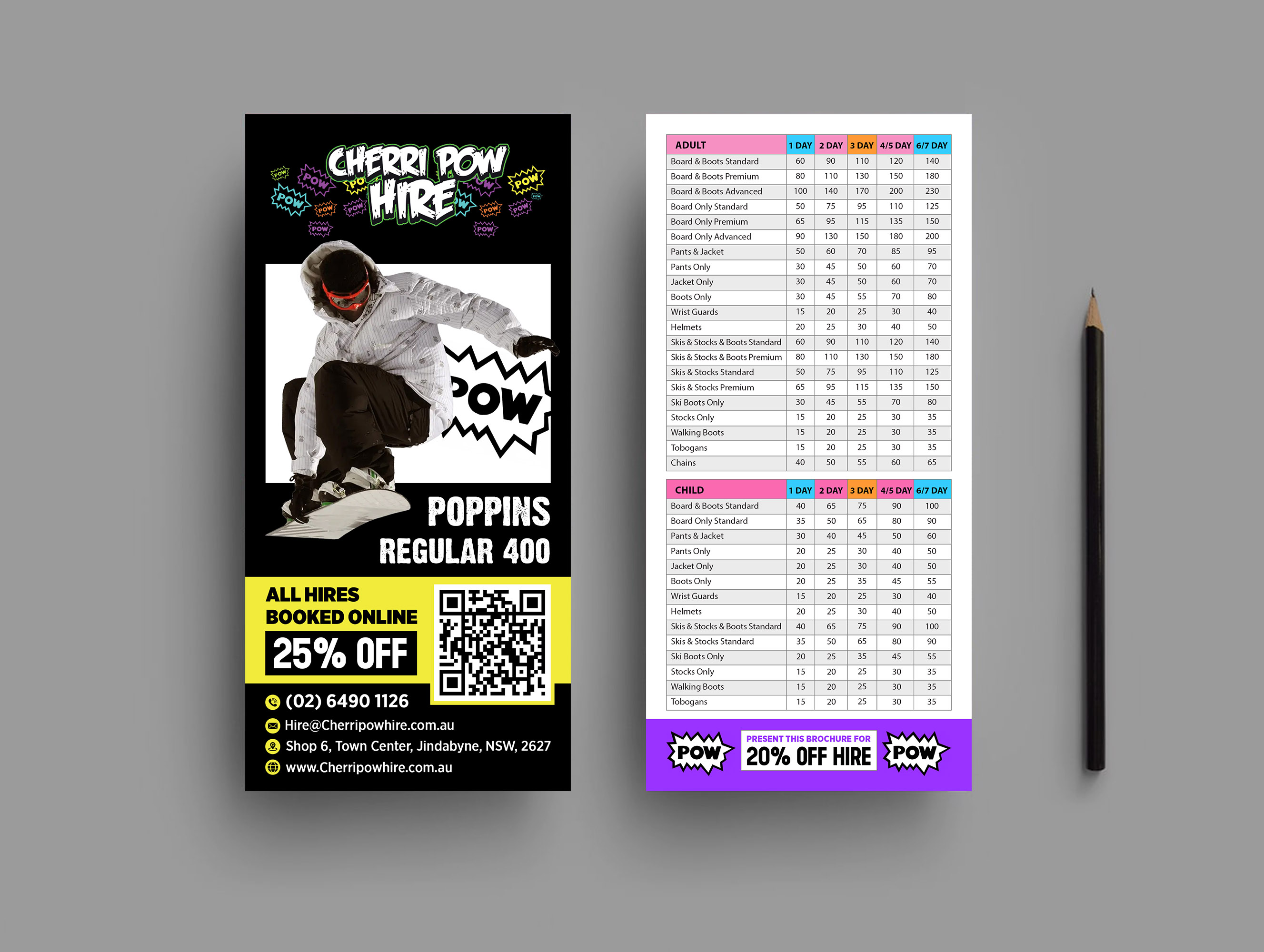 Graphic Design by GraphicsGuru for this project | Design #35520329