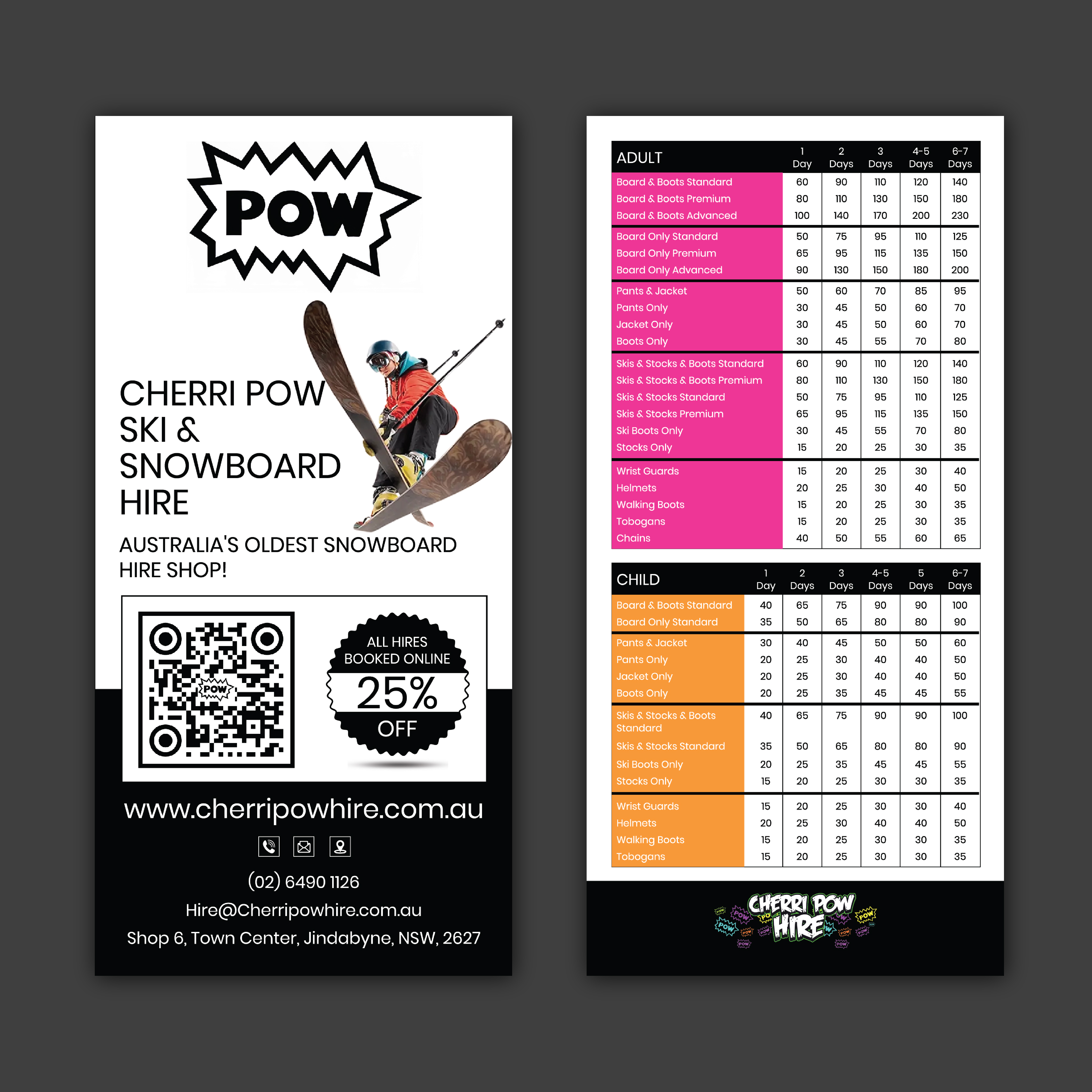 Diseño Gráfico por Bidita Saha para este proyecto | Diseño #35517079