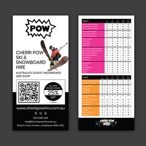 Graphic Design by Bidita Saha for this project | Design: #35517079