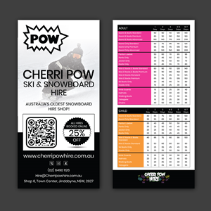 Graphic Design by Bidita Saha for this project | Design: #35517541