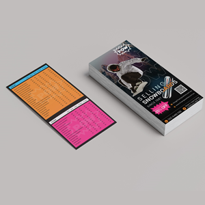 Graphic Design by design.AI