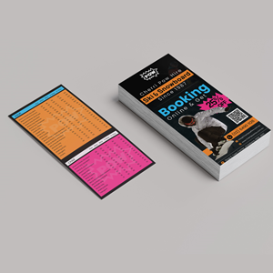 Graphic Design by design.AI for this project | Design: #35517858