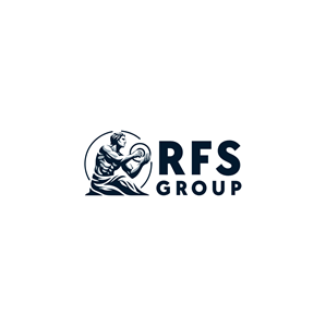 Logo Design by JohhnyBoy for this project | Design: #35508045