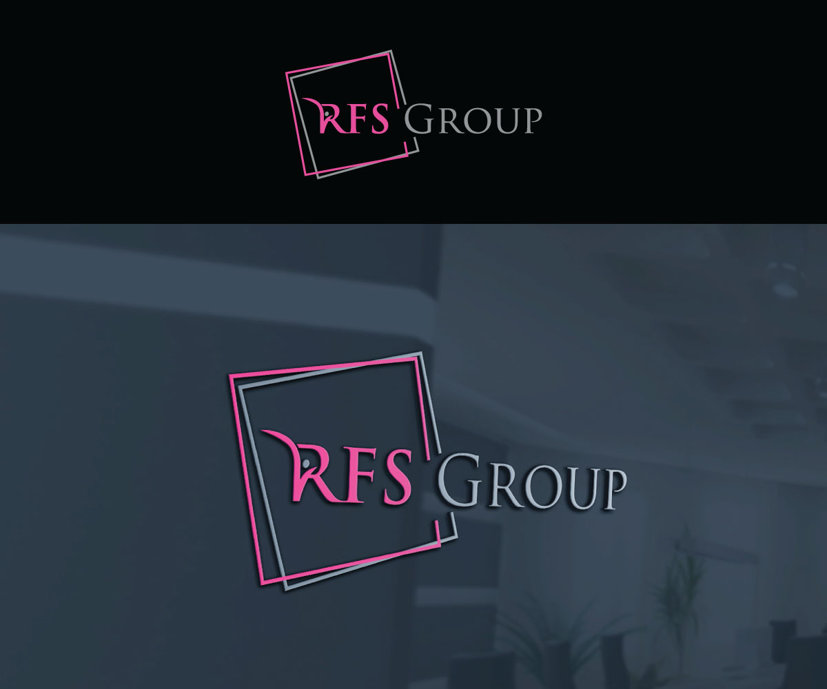 Logo Design by Luckey yaari for this project | Design #35505068