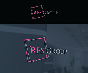 Design de Logo par Luckey yaari pour ce projet | Design : #35505068
