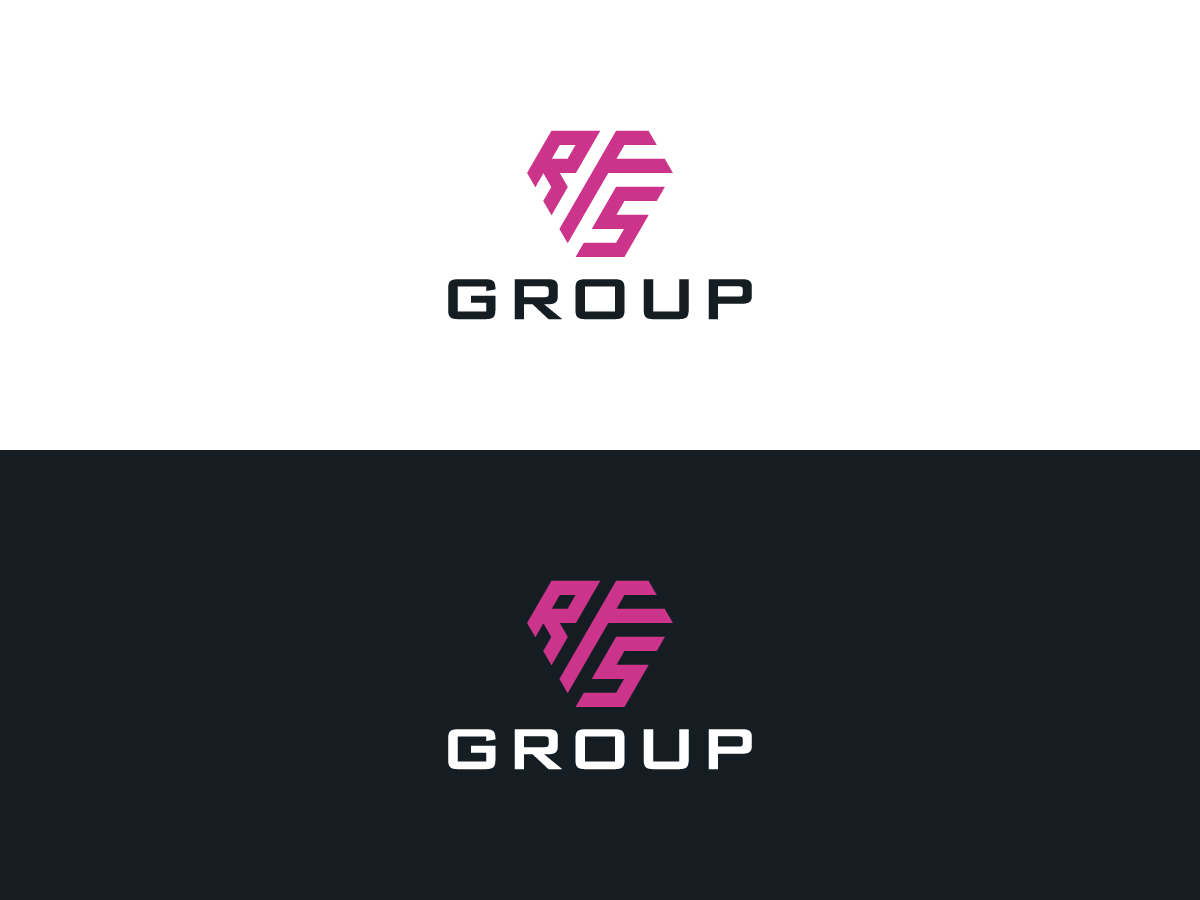 Design de Logo par 439 Creations pour ce projet | Design #35506192
