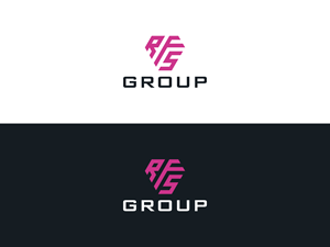Design de Logo par 439 Creations pour ce projet | Design : #35506192