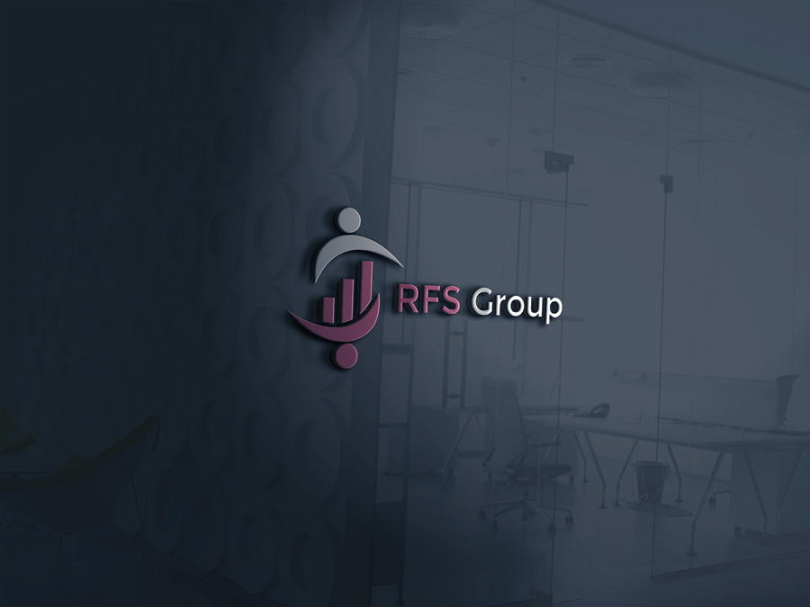 Logo Design by amran mollaa for this project | Design #35506719