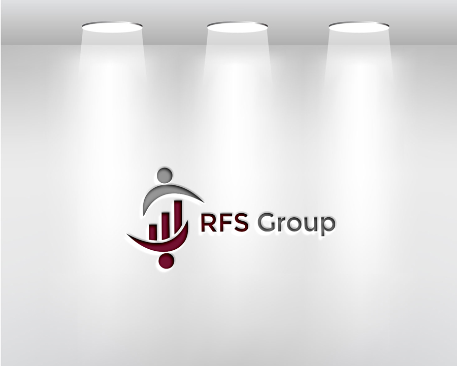 Logo Design by amran mollaa for this project | Design #35506720