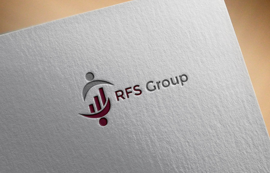 Logo-Design von amran mollaa für dieses Projekt | Design #35506721