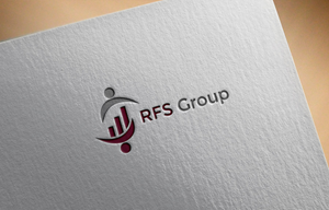 Design de Logo par amran mollaa pour ce projet | Design : #35506721