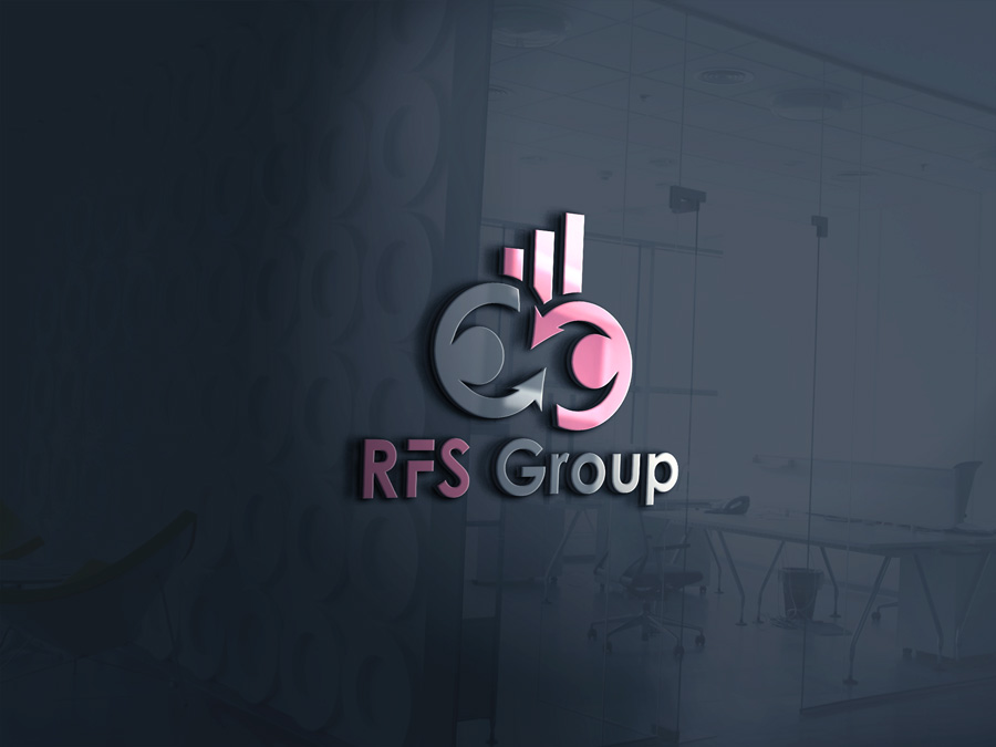 Logo Design by amran mollaa for this project | Design #35507086
