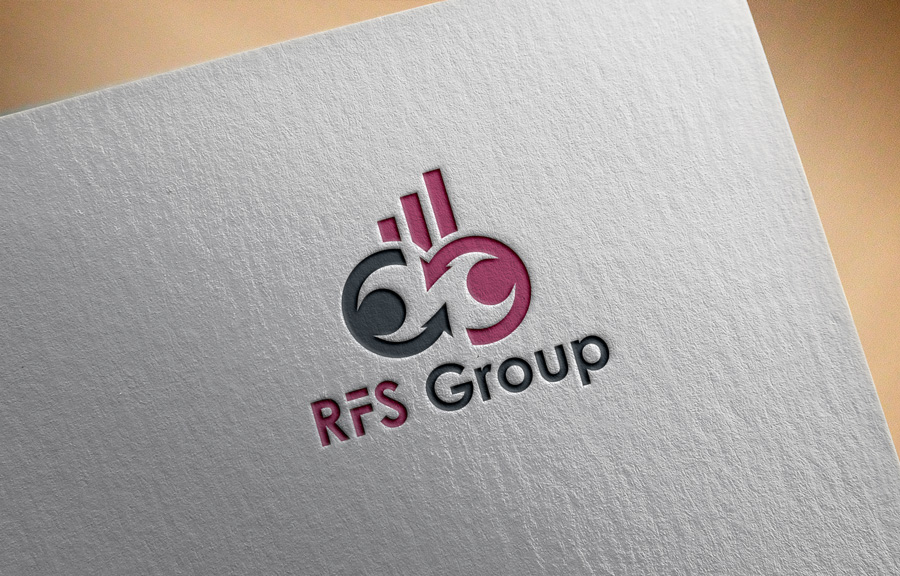 Logo Design by amran mollaa for this project | Design #35507087