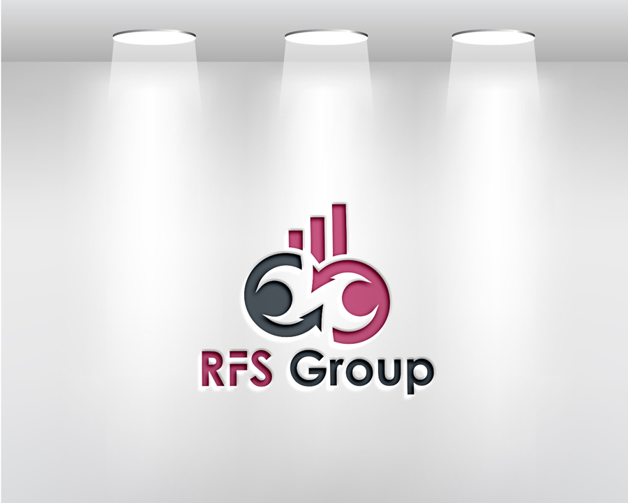 Logo Design by amran mollaa for this project | Design #35507088