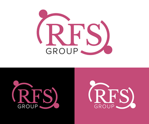 Design de Logo par Kavth pour ce projet | Design : #35520695