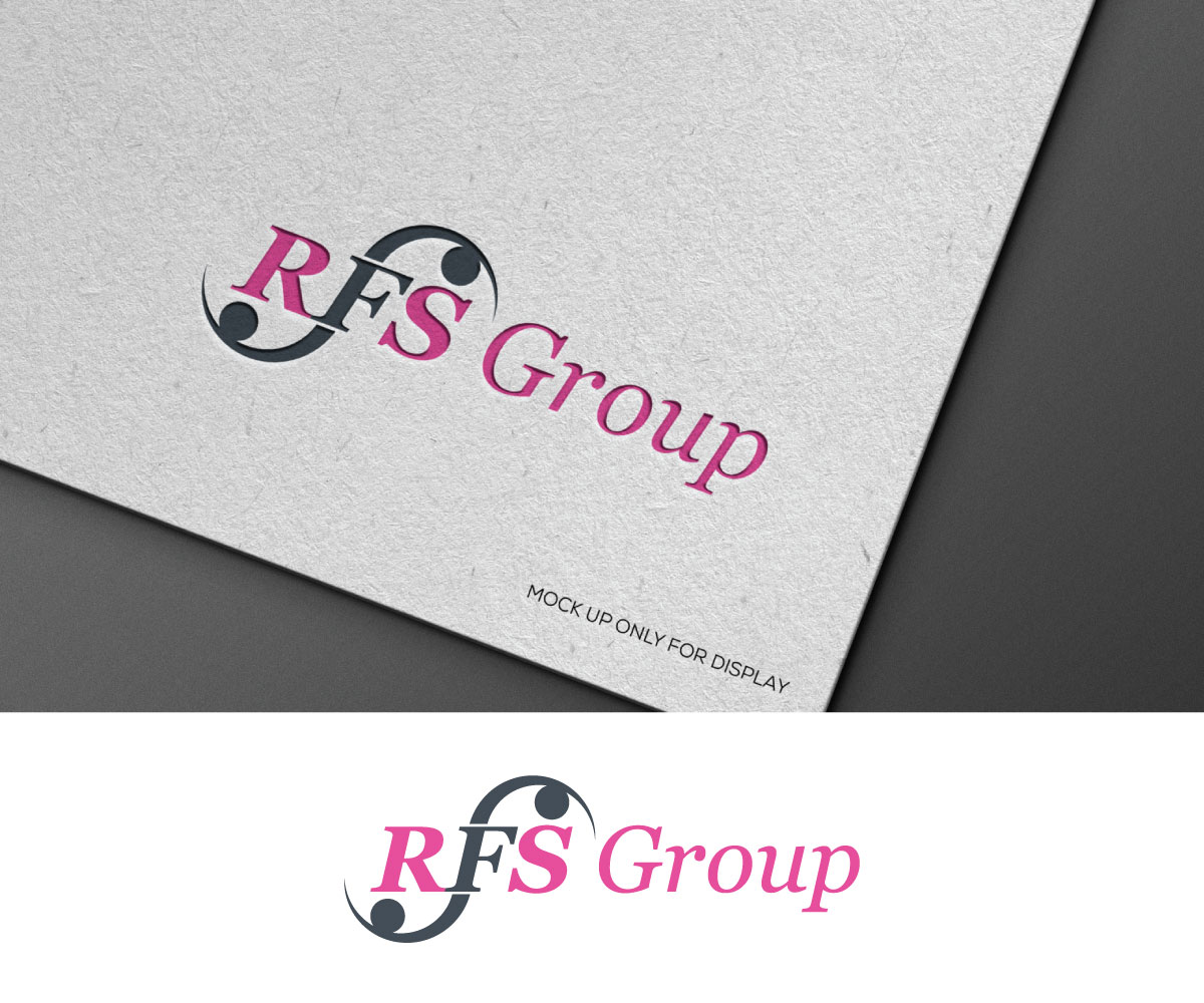 Logo-Design von Srk pix!14 für dieses Projekt | Design #35508935