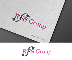 Design de Logo par Srk pix!14 pour ce projet | Design : #35508935