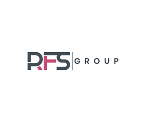 Logo Design by Paint-Tools for this project | Design #35507818