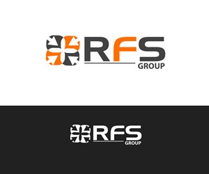 Design de Logo par Paint-Tools pour ce projet | Design : #35507819