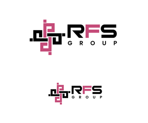 Design de Logo par Paint-Tools pour ce projet | Design : #35507820