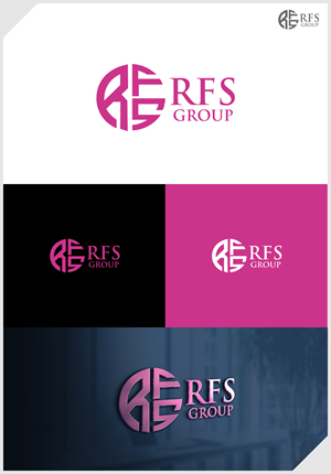 Design de Logo par IDesign1606 pour ce projet | Design : #35515918