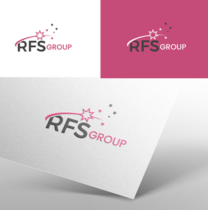 Logo Design by RA-bica for this project | Design: #35507259