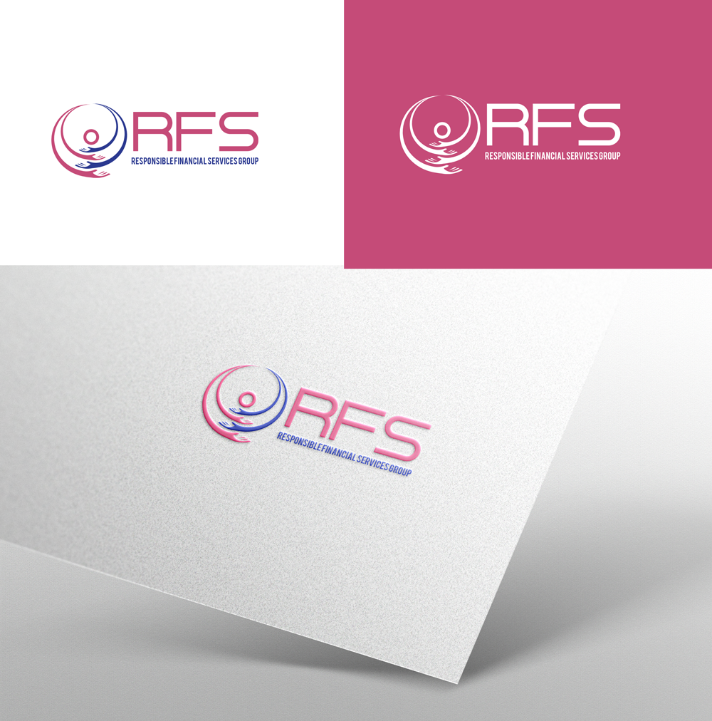 Logo Design by RA-bica for this project | Design #35507366