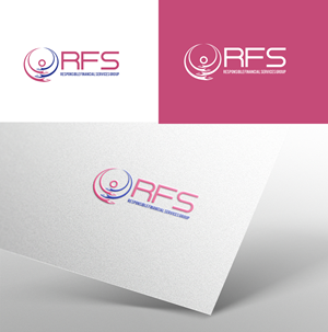 Logo Design by RA-bica for this project | Design: #35507366