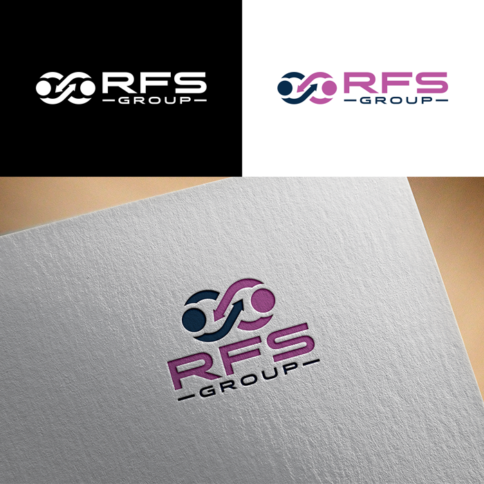 Logo Design by RA-bica for this project | Design #35507762