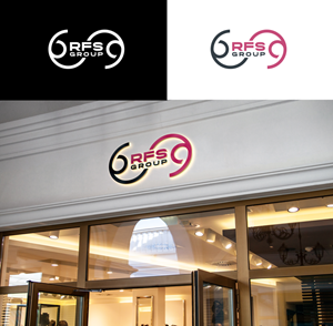 Logo-Design von RA-bica für dieses Projekt | Design: #35507763