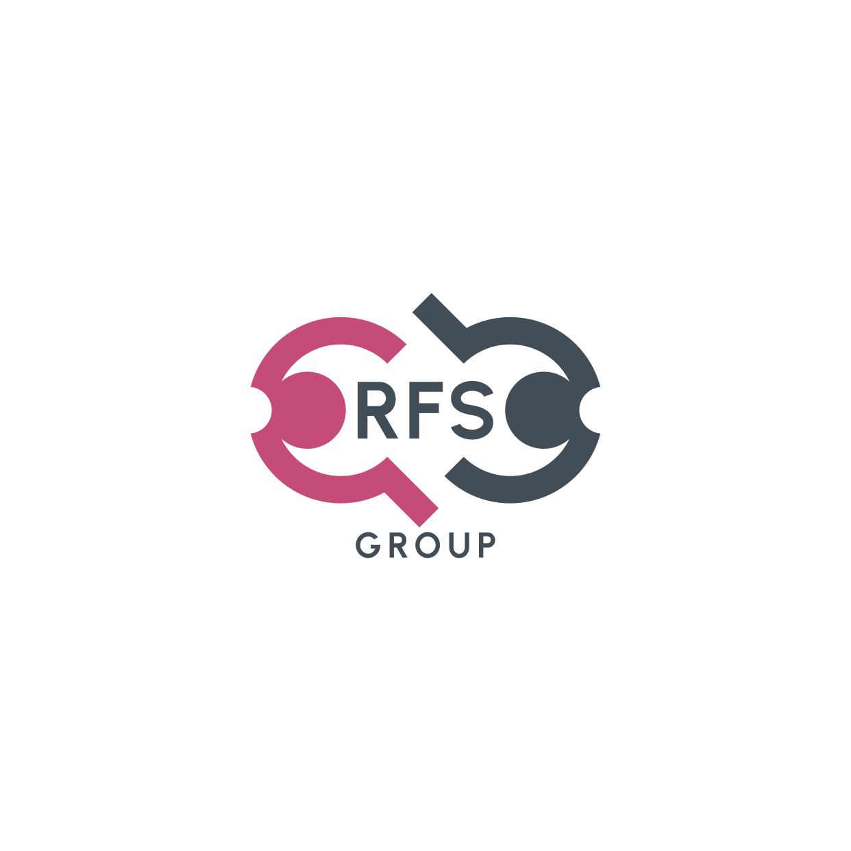 Logo Design by Kaze56 for this project | Design #35505199