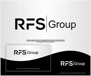 Design de Logo par manggawkwk pour ce projet | Design : #35508737
