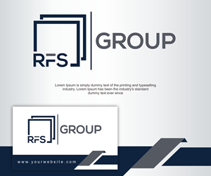 Logo Design by putri elegant for this project | Design: #35505058