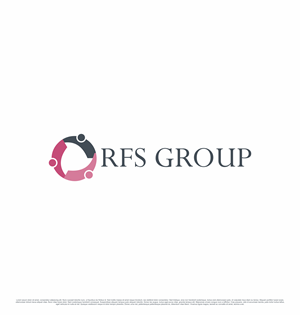 Design de Logo par saesean pour ce projet | Design : #35509332