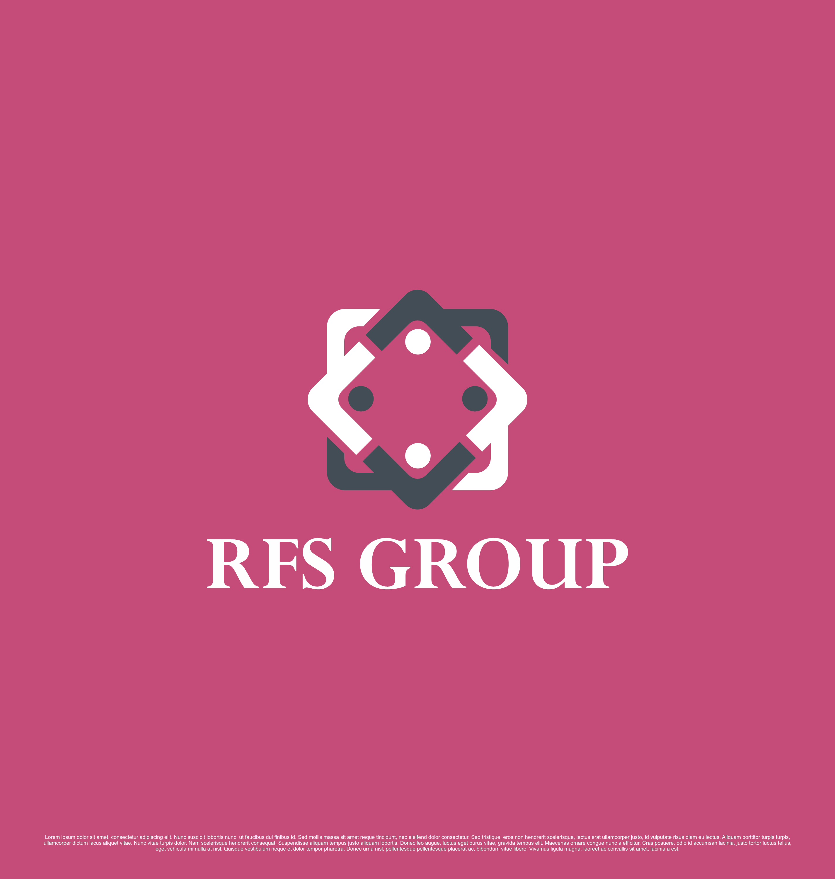 Design de Logo par saesean pour ce projet | Design #35509333