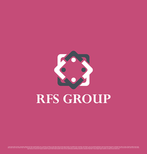 Design de Logo par saesean pour ce projet | Design : #35509333