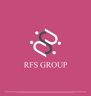 Design de Logo par saesean pour ce projet | Design : #35509334