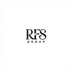 Design de Logo par Ar_nisam_usman pour ce projet | Design : #35506422