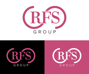 Design de Logo par RaKu 2 pour ce projet | Design : #35515802