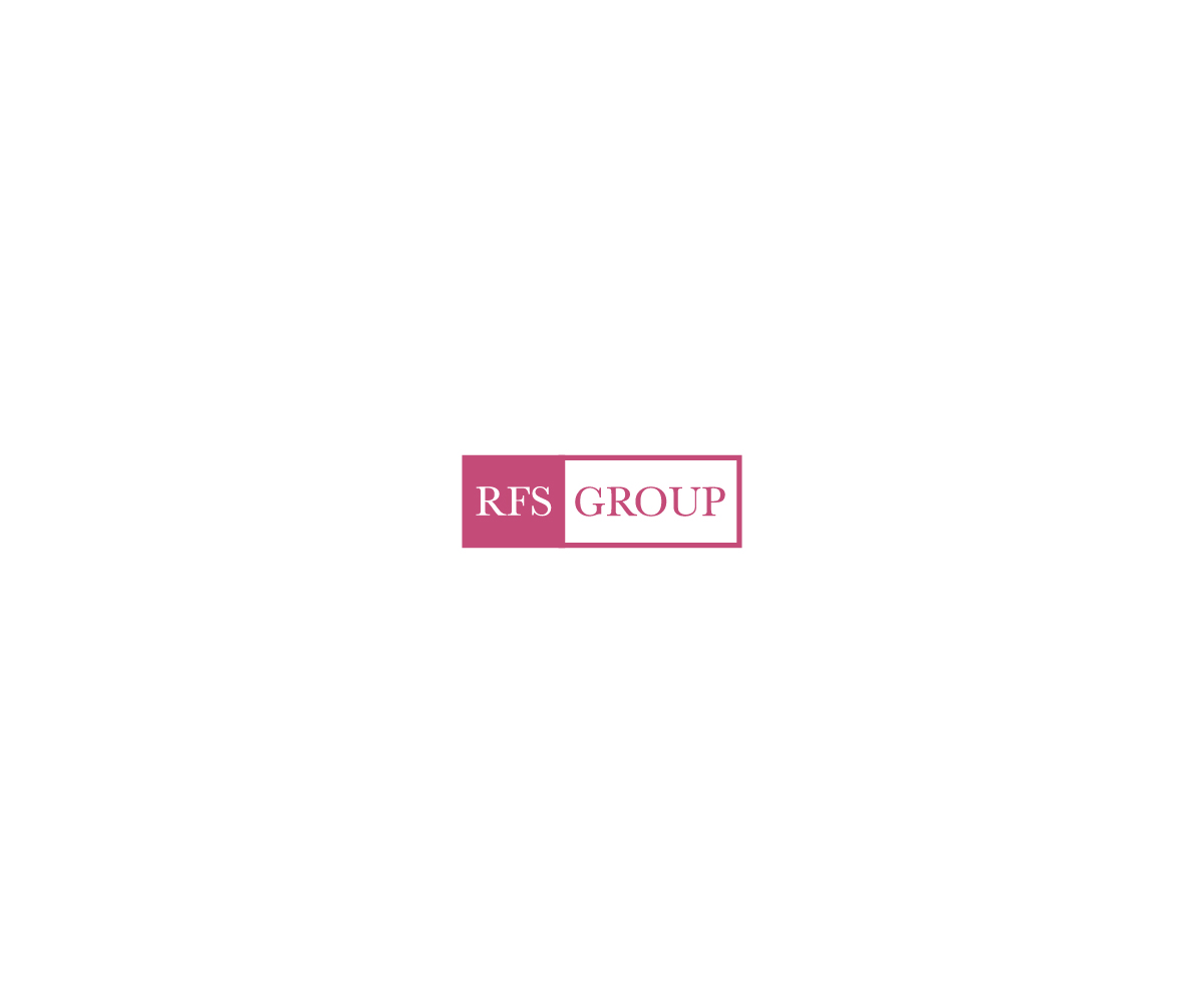 Logo Design by METHODEMAN for this project | Design #35507395
