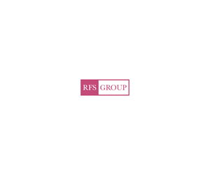 Logo Design by METHODEMAN for this project | Design #35507395