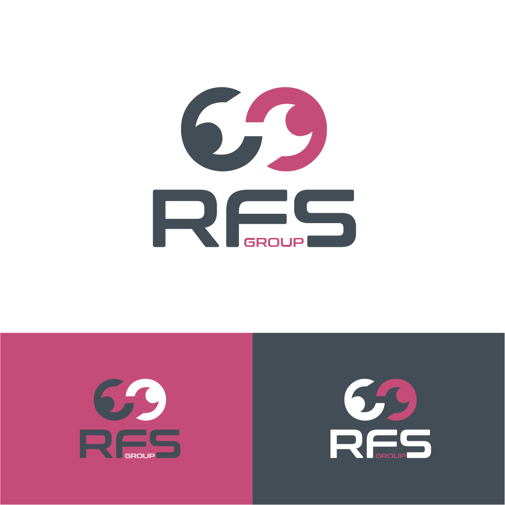 Logo Design by Pauli42 for this project | Design #35524786
