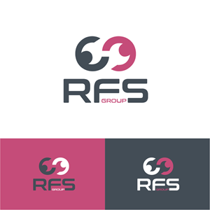 Logo Design by Pauli42