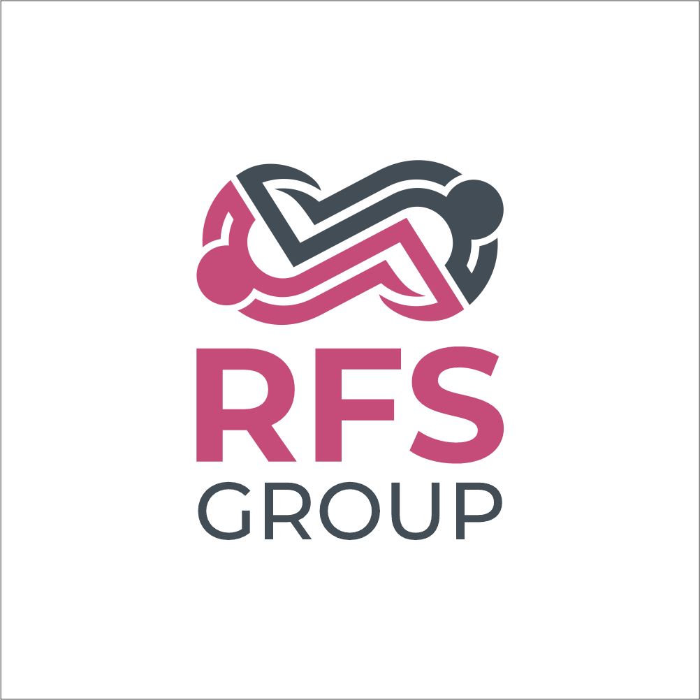 Logo Design by B4LYA for this project | Design #35509488