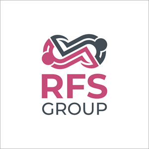 Logo Design by B4LYA