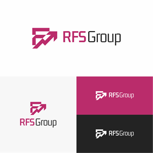Logo Design by madrisaldi