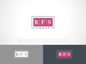 Logo Design by COLOUR CREATIVE for this project | Design: #35524060