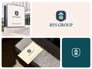 Logo Design by Tamerito